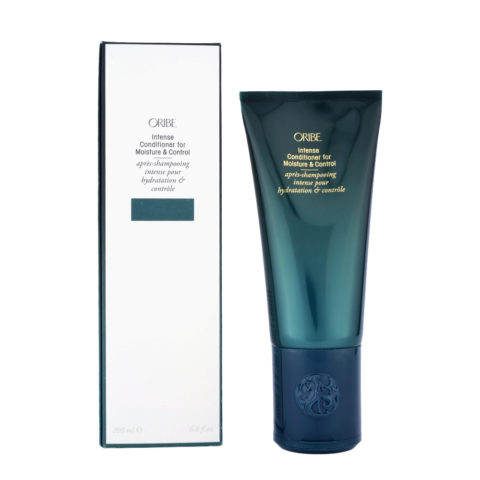 Oribe Intense Conditioner for Moisture & Control 200ml