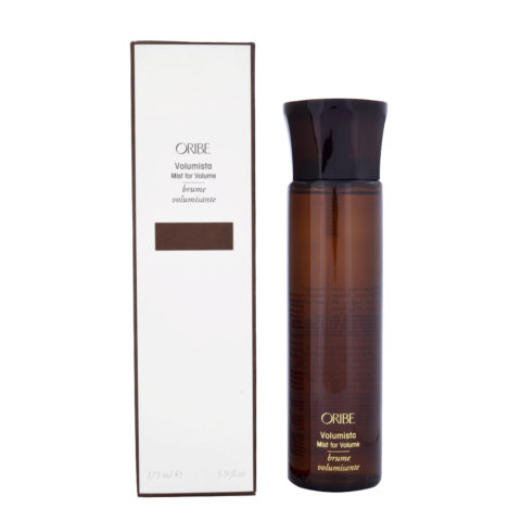 Oribe Styling Volumista Mist for Volume 175ml - niebla voluminizadora