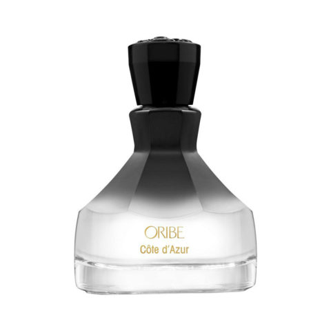 Oribe Eau de Parfum Côte d'Azur 50ml