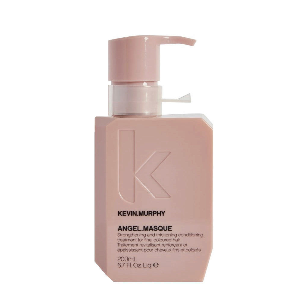 Kevin Murphy Treatments Angel Masque 200ml - Mascarilla hidratante