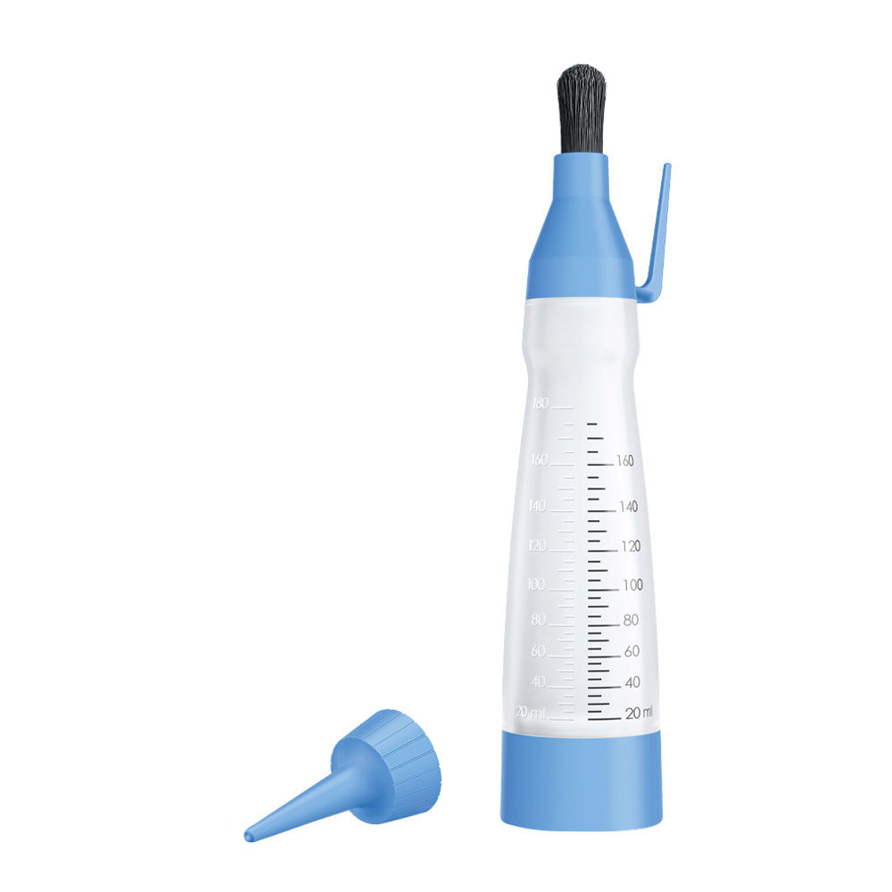 Goldwell Colorance Applicator Bottle Depot Can System - dosificador