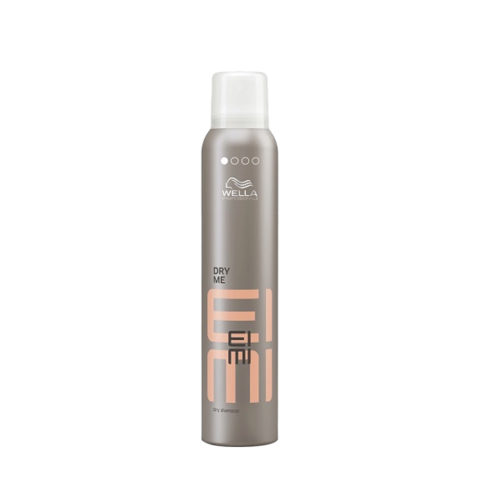 EIMI Volume Dry Me 180ml - champù seco