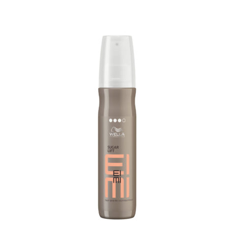 Wella EIMI Volume Sugar Lift 150ml - espray volumen