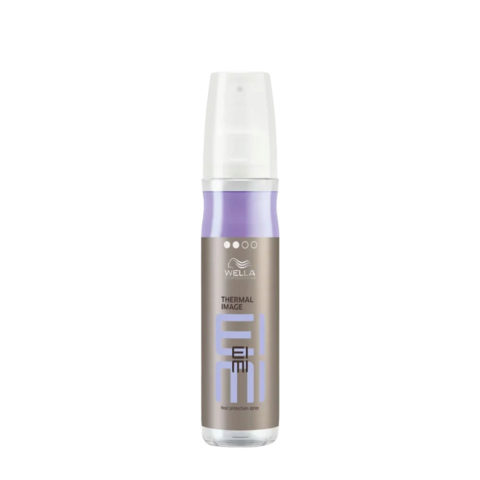 Wella EIMI Smooth Thermal Image 150ml - spray termoprotector bifásico