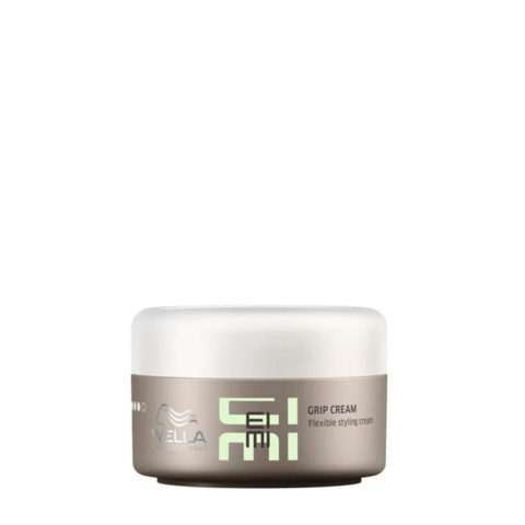 EIMI Texture Grip Cream 75ml - crema de peinado flexible