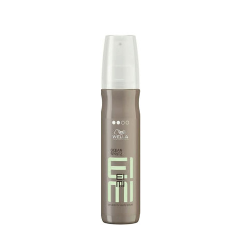 EIMI Texture Ocean Spritz 150ml - espray con sales minerales