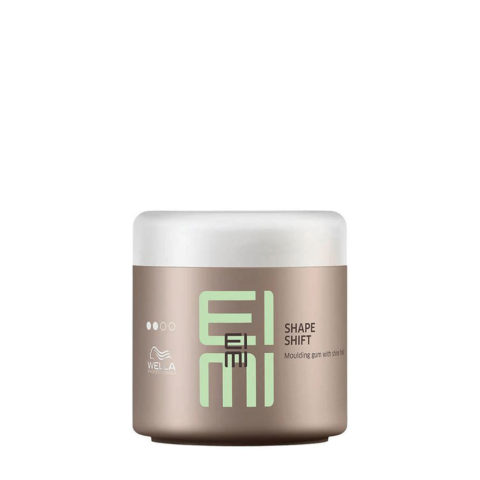 Wella EIMI Texture Shape Shift 150ml - goma moldeadora