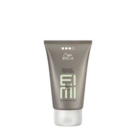 Wella EIMI Rugged Texture 75ml - pasta de textura mate