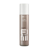 Wella EIMI Flexible Finish Hairspray 250ml - spray de modelado sin gas