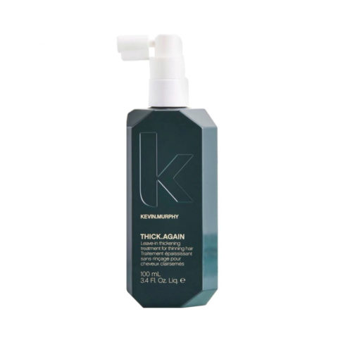 Kevin Murphy Treatments Thick again 100ml - Tratamiento de engrosiamento