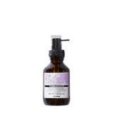 Davines Naturaltech Calming Superactive 100ml - suero calmante para cueros cabelludos sensibles