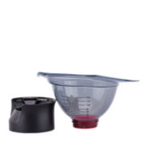 Goldwell Color Depot Can System Measuring Bowl - dispensador y dosificador