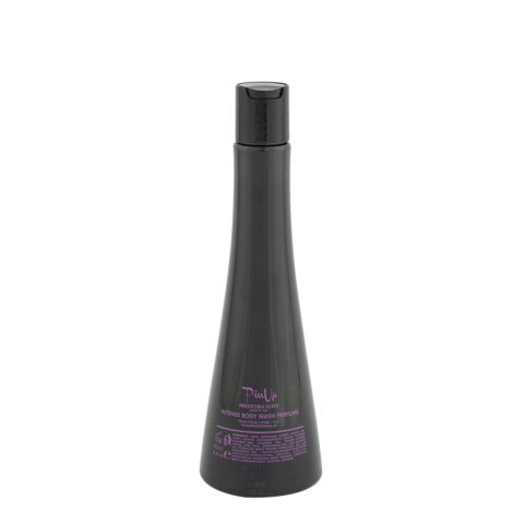 Fashion lab Pin - up Intense Body Wash Perfume 250ml - Gel de Ducha Perfumado