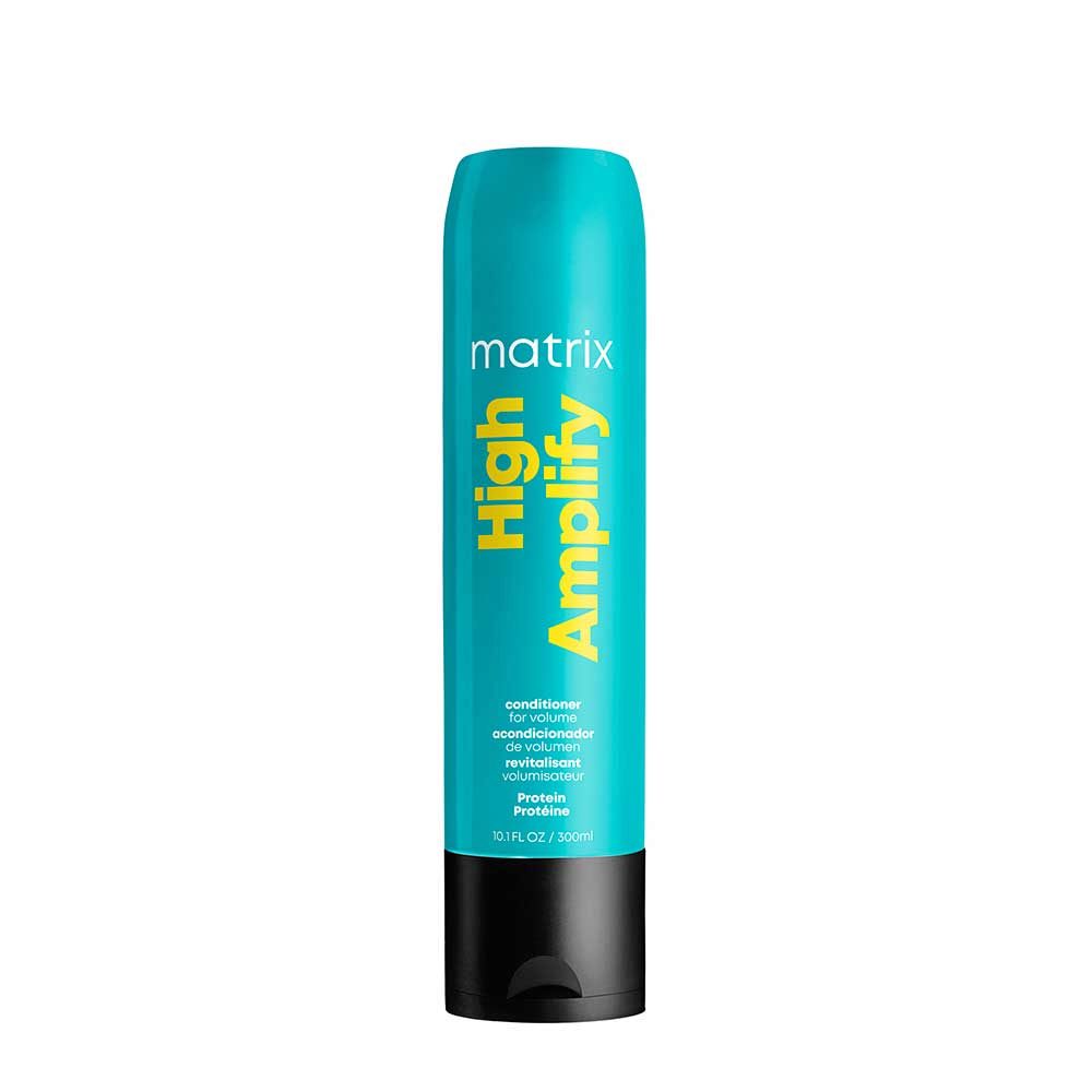 Matrix Haircare High Amplify Protein Conditioner 300ml - acondicionador voluminizante