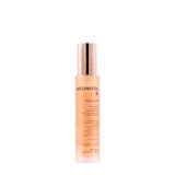 Medavita Lunghezze Huile D'Etoile Radiance Revealing Oil 50ml - aceite áureo