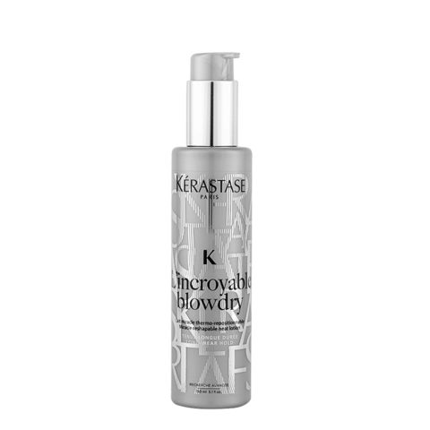 Styling L'incroyable blowdry 150ml -  suero moldeador antifrizz