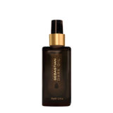 Sebastian Form Dark Oil 95ml - aceite hidratante para todo tipo de cabellos