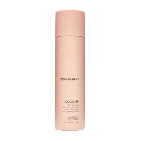 Kevin Murphy Styling Doo over 250ml - laca fijación ligera