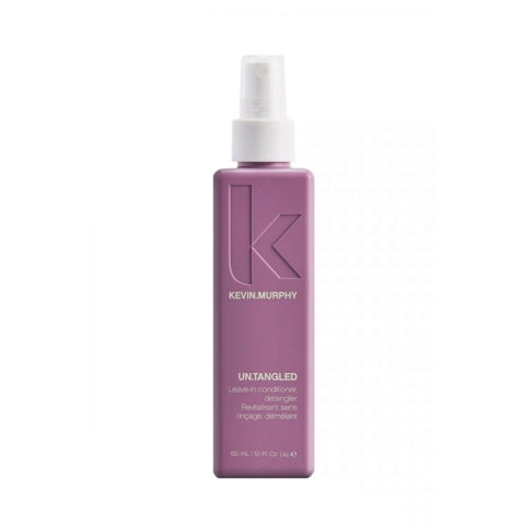 Treatments Un.tangled 150ml - Trataimento