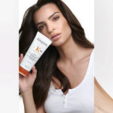 Kerastase Nutritive Lait Vital 200ml -  acondicionador nutritivo para cabellos secos