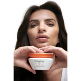 Kerastase Nutritive Masque Intense Riche  200ml  - mascarilla hidratante para cabellos secos y gruesos