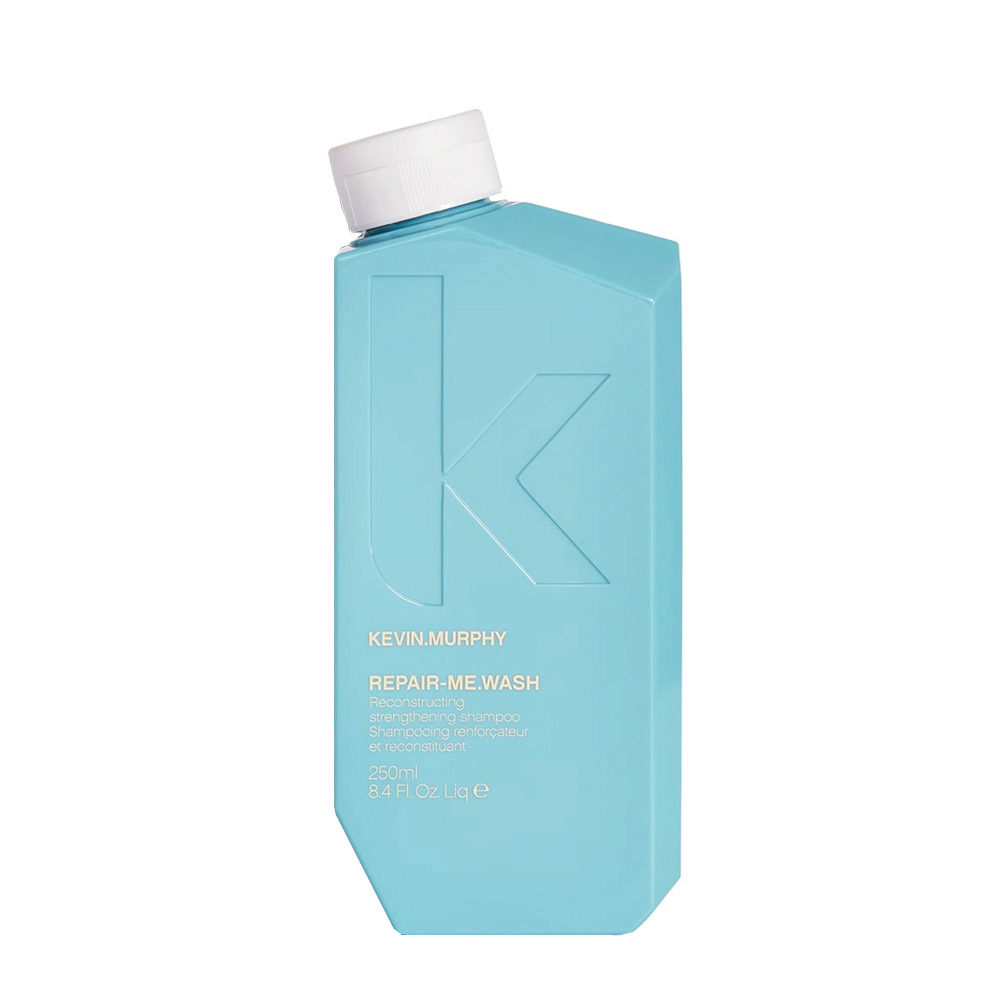 Kevin Murphy Shampoo Repair me wash 250ml - Champù reconstructor