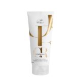 Wella Oil Reflections Luminous Instant Conditioner 200ml - acondicionador iluminador