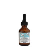Davines Naturaltech Wellbeing Massage Oil 100ml - aceite de masaje capilar