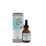 Davines Naturaltech Wellbeing Massage Oil 100ml - aceite de masaje capilar