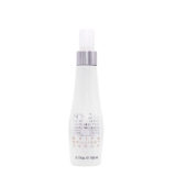 Nyce Luxury Care Evita Brilliant Serum 150ml - Suero illuminador