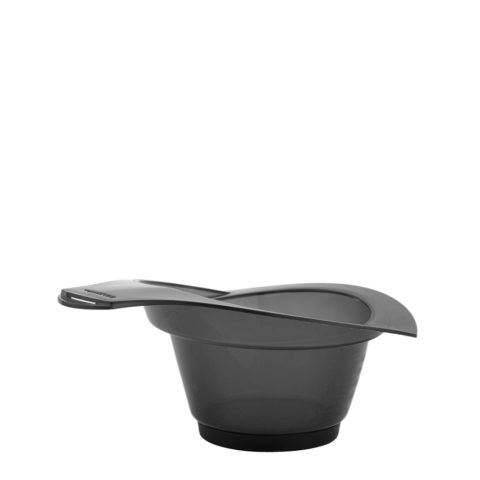 Color Measuring Bowl - Cuenco