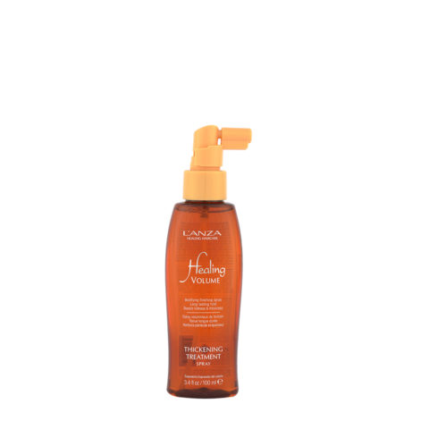 L' Anza Healing Volume Daily Thickening Treatment 100ml