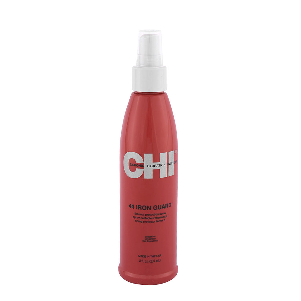CHI 44 Iron Guard Thermal Protection Spray 237ml - spray de protección contra el calor