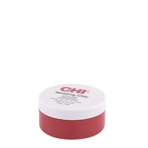 CHI Styling and Finish Molding Clay Texture Paste 74gr - Pasta texturizante
