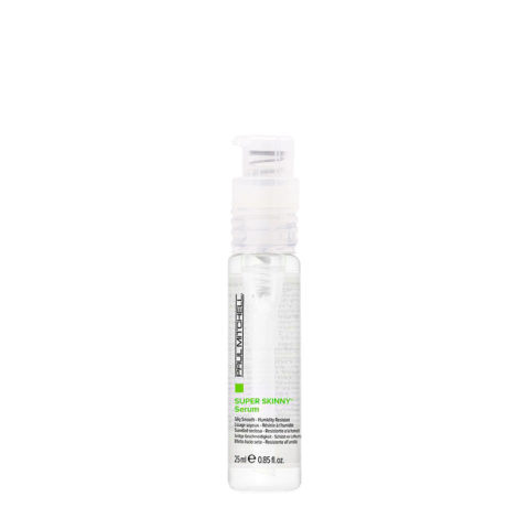 Super Skinny Serum 25ml