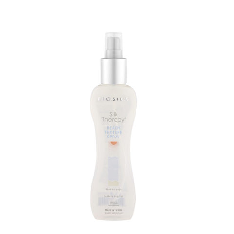 Silk Therapy Styling Beach Texture Spray 167ml - textura de playa