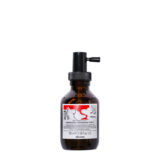 Davines Naturaltech Energizing Thickening Tonic 100ml - tónico espesante