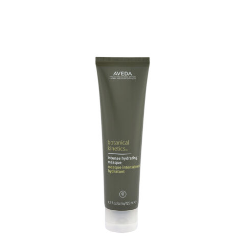 Aveda Botanical Kinetics Intensive Hydrating Masque 125ml