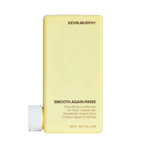 Kevin Murphy Conditioner Smooth Again 250ml - Acondicionador suavizante