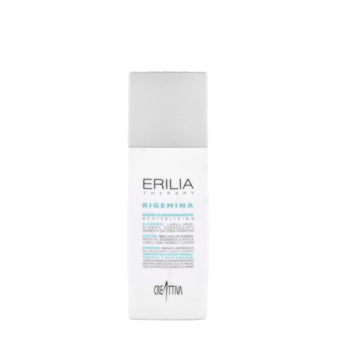 Erilia Rigemina Revitalising250ml - champù para cabello dañado