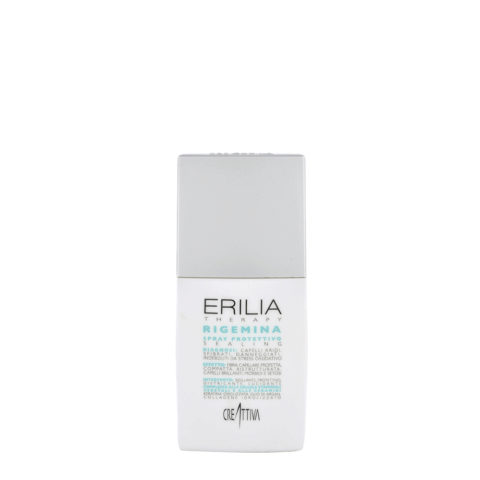 Erilia Rigemina Protective Spray 150ml - spray sin aclarado