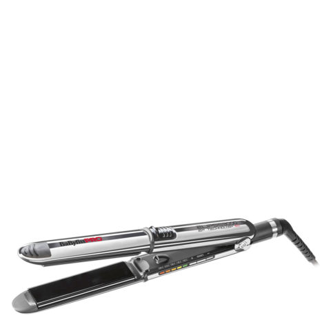 Babyliss Pro Plancha Elipsis 3000 31mmx 110mm BAB3000EPE