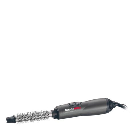 Babyliss Pro Cepillo Moldeador profesional 19mm BAB2675TTE