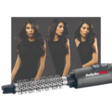 Babyliss Pro Cepillo Moldeador profesional 19mm BAB2675TTE