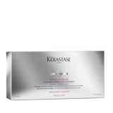 Kerastase Specifique Cure anti chute intensive 10x6ml - ampollas intensivas anticaída