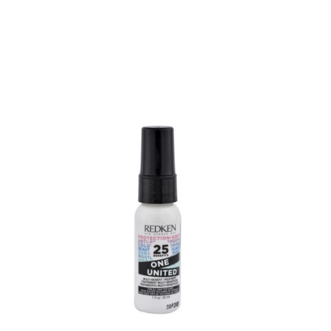 Redken One United All in one spray 30ml