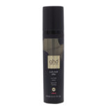 Ghd Curly Ever After - Curl Hold Spray 120ml - spray para rizos