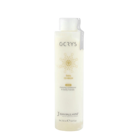 Ocrys Deha Eco Co-Wash Cleansing Conditioner 250ml