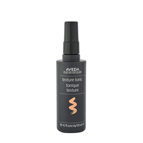 Aveda Styling Texture Tonic 125ml - spray tónico de definición