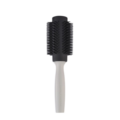 Tangle Teezer Blow Styling Round Tool Large Size Black - Cepillo Grande Ronda